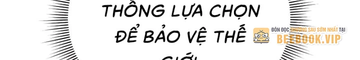 Người Chơi Trở Lại Sau 10000 Năm Chapter 90 - 40