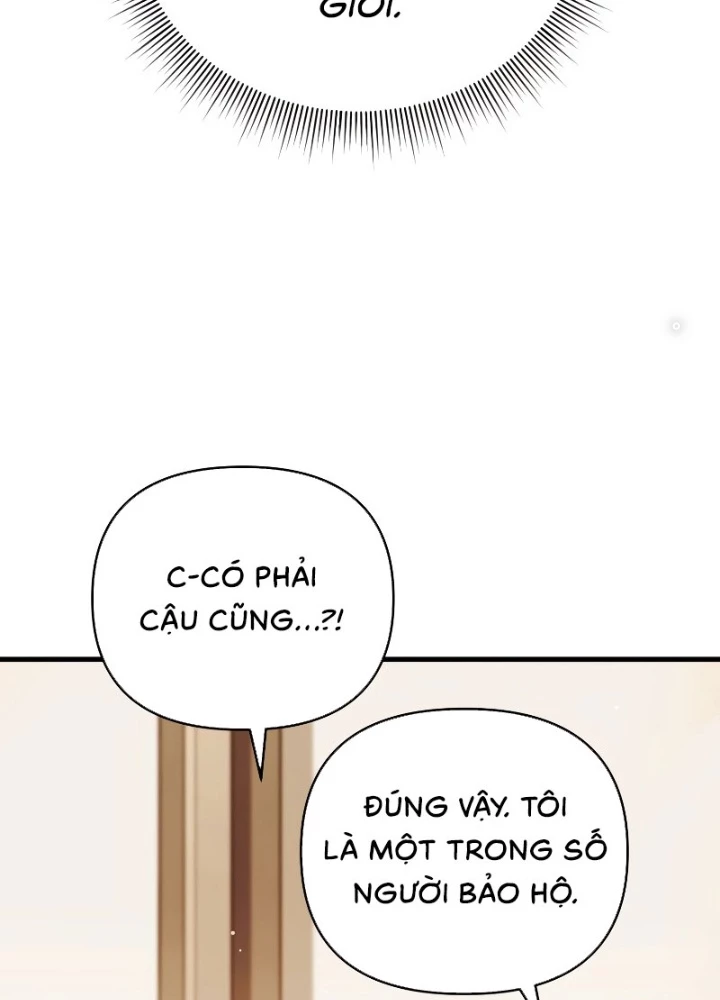 Người Chơi Trở Lại Sau 10000 Năm Chapter 90 - 41