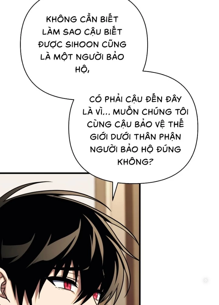 Người Chơi Trở Lại Sau 10000 Năm Chapter 90 - 45