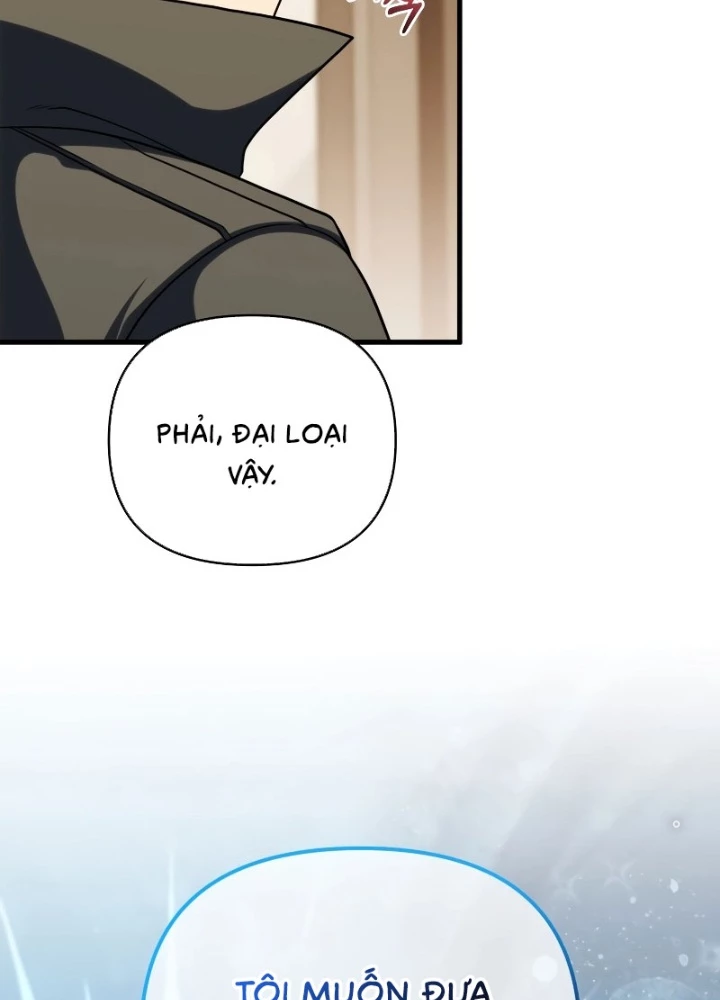 Người Chơi Trở Lại Sau 10000 Năm Chapter 90 - 47