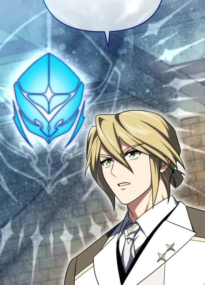 Người Chơi Trở Lại Sau 10000 Năm Chapter 90 - 49