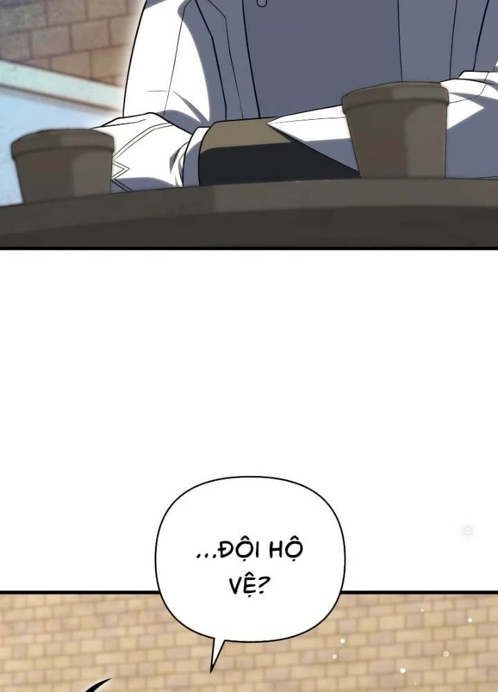 Người Chơi Trở Lại Sau 10000 Năm Chapter 90 - 51