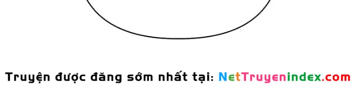 Người Chơi Trở Lại Sau 10000 Năm Chapter 90 - 54