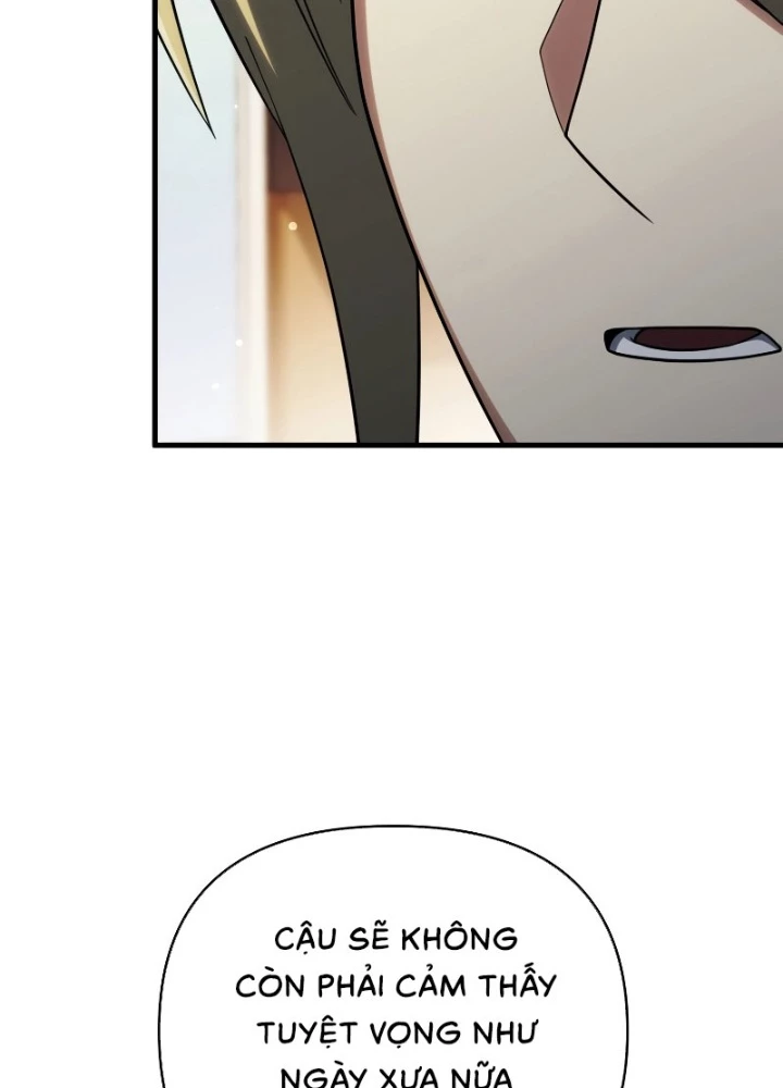 Người Chơi Trở Lại Sau 10000 Năm Chapter 90 - 57