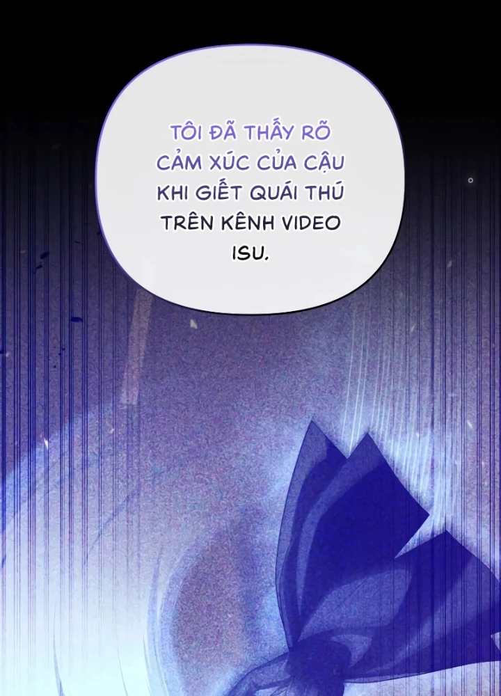 Người Chơi Trở Lại Sau 10000 Năm Chapter 90 - 61