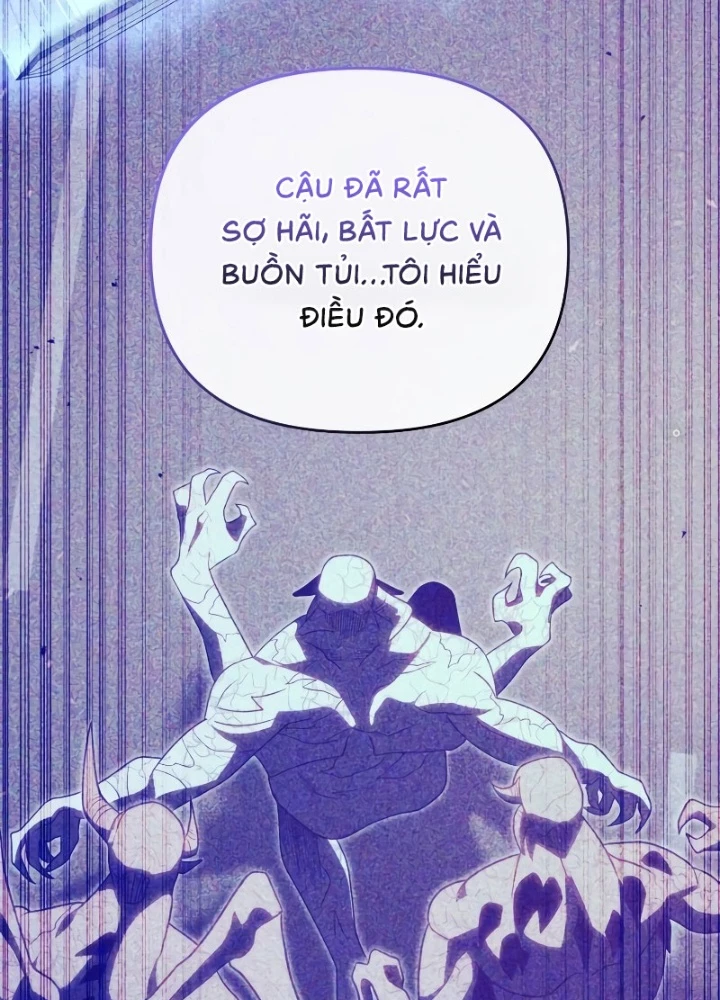 Người Chơi Trở Lại Sau 10000 Năm Chapter 90 - 63