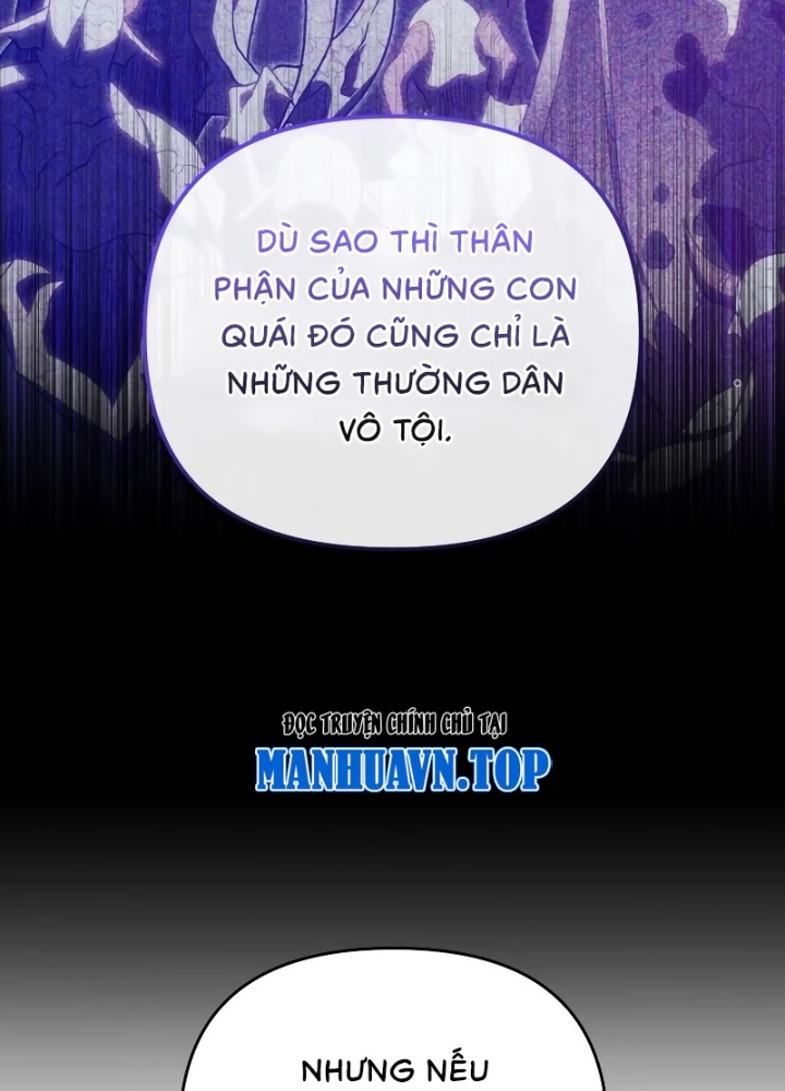 Người Chơi Trở Lại Sau 10000 Năm Chapter 90 - 65