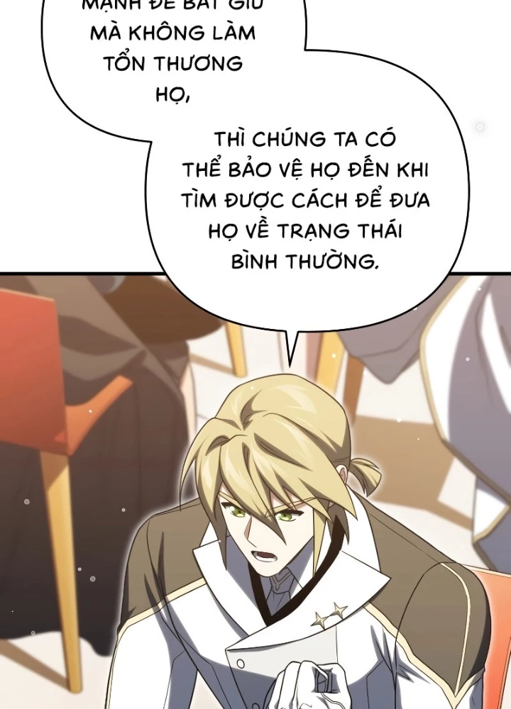 Người Chơi Trở Lại Sau 10000 Năm Chapter 90 - 69