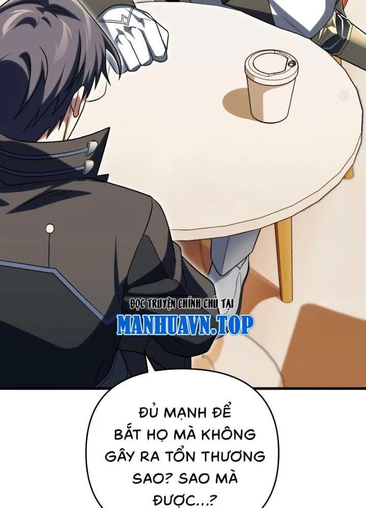 Người Chơi Trở Lại Sau 10000 Năm Chapter 90 - 71