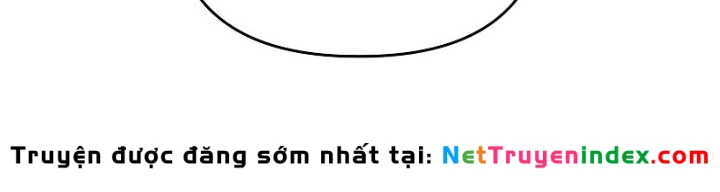 Người Chơi Trở Lại Sau 10000 Năm Chapter 90 - 72