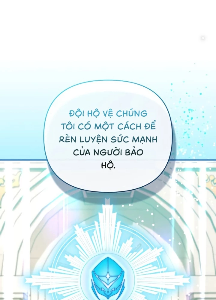 Người Chơi Trở Lại Sau 10000 Năm Chapter 90 - 73