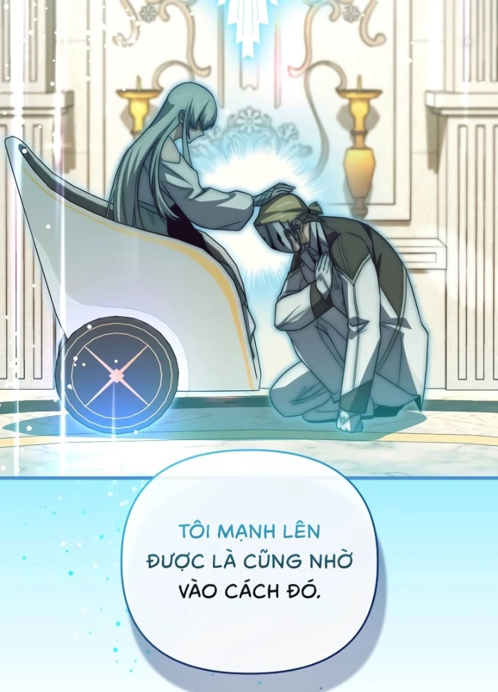 Người Chơi Trở Lại Sau 10000 Năm Chapter 90 - 75