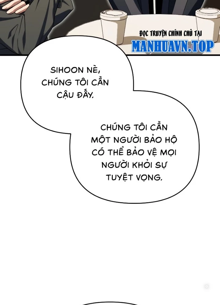 Người Chơi Trở Lại Sau 10000 Năm Chapter 90 - 83