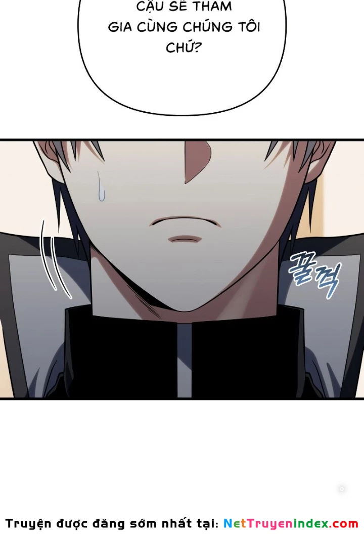 Người Chơi Trở Lại Sau 10000 Năm Chapter 90 - 85