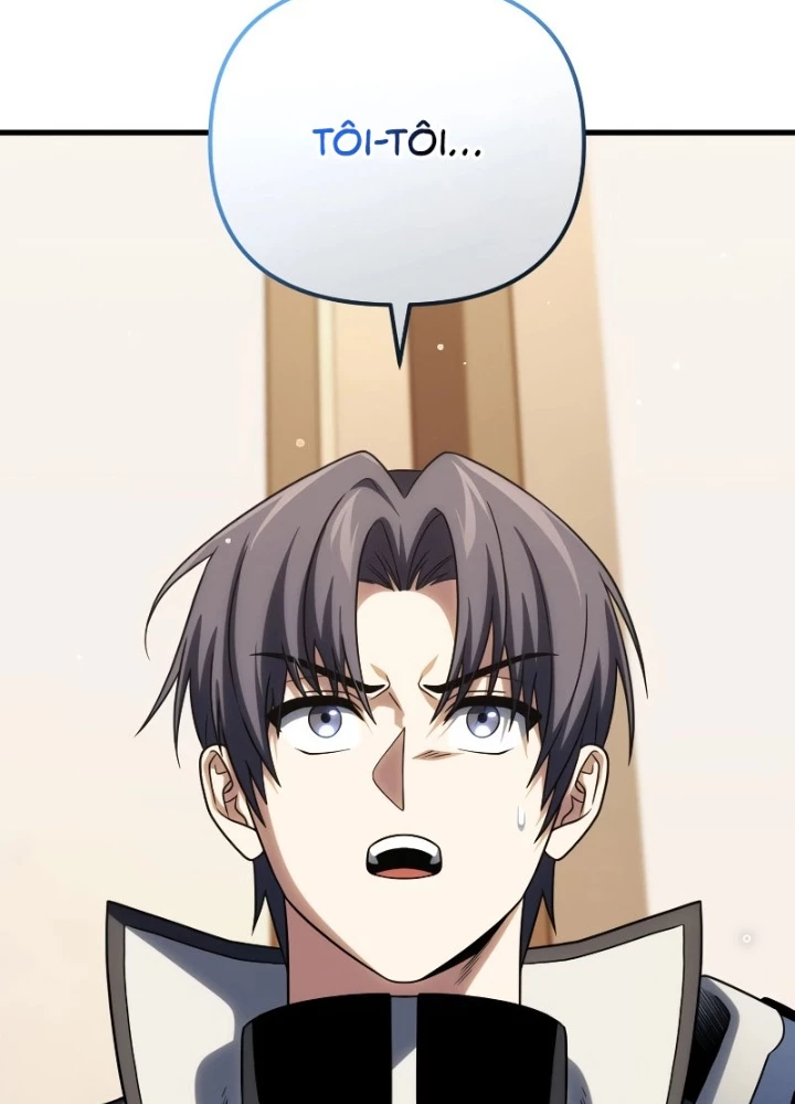 Người Chơi Trở Lại Sau 10000 Năm Chapter 90 - 87