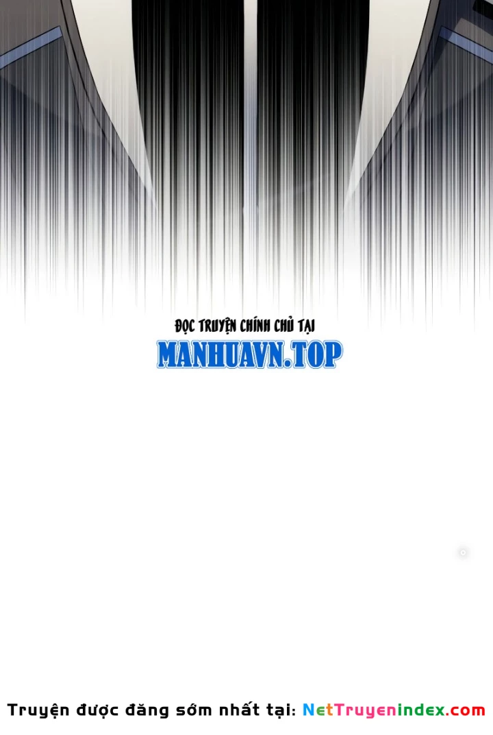 Người Chơi Trở Lại Sau 10000 Năm Chapter 90 - 89