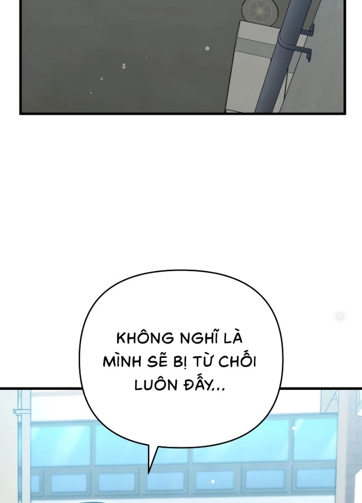 Người Chơi Trở Lại Sau 10000 Năm Chapter 90 - 95