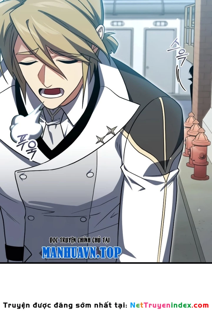 Người Chơi Trở Lại Sau 10000 Năm Chapter 90 - 97