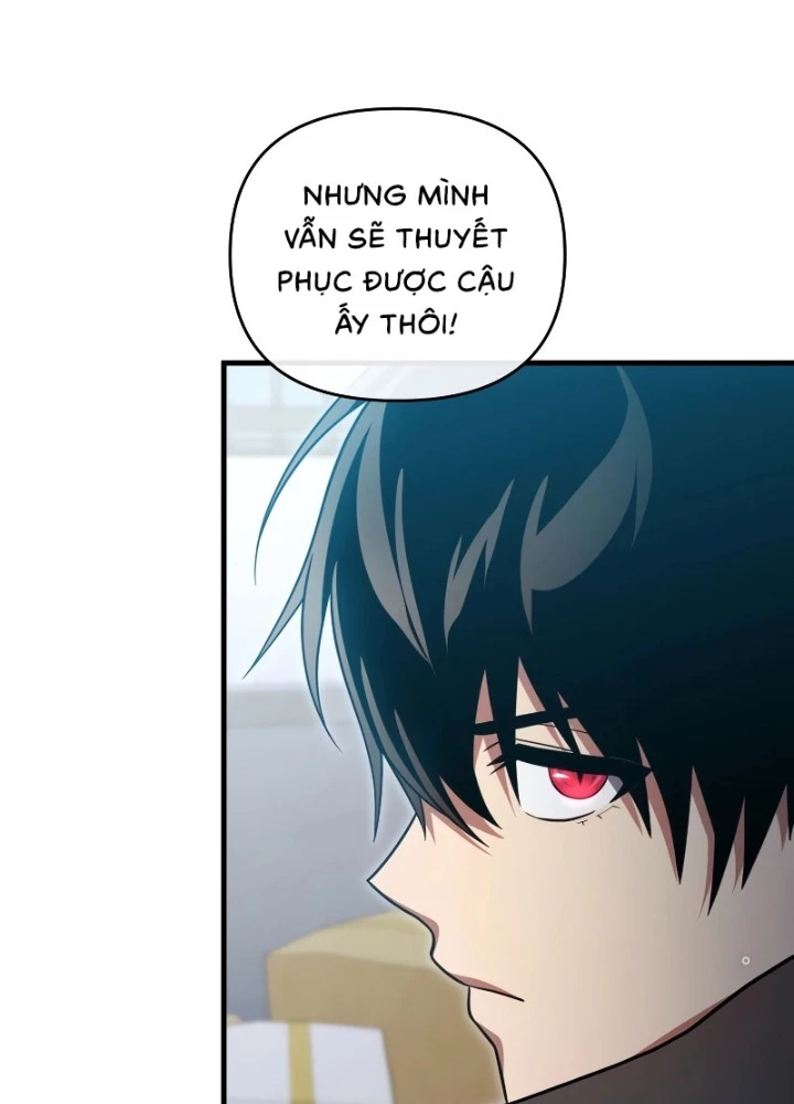 Người Chơi Trở Lại Sau 10000 Năm Chapter 90 - 99