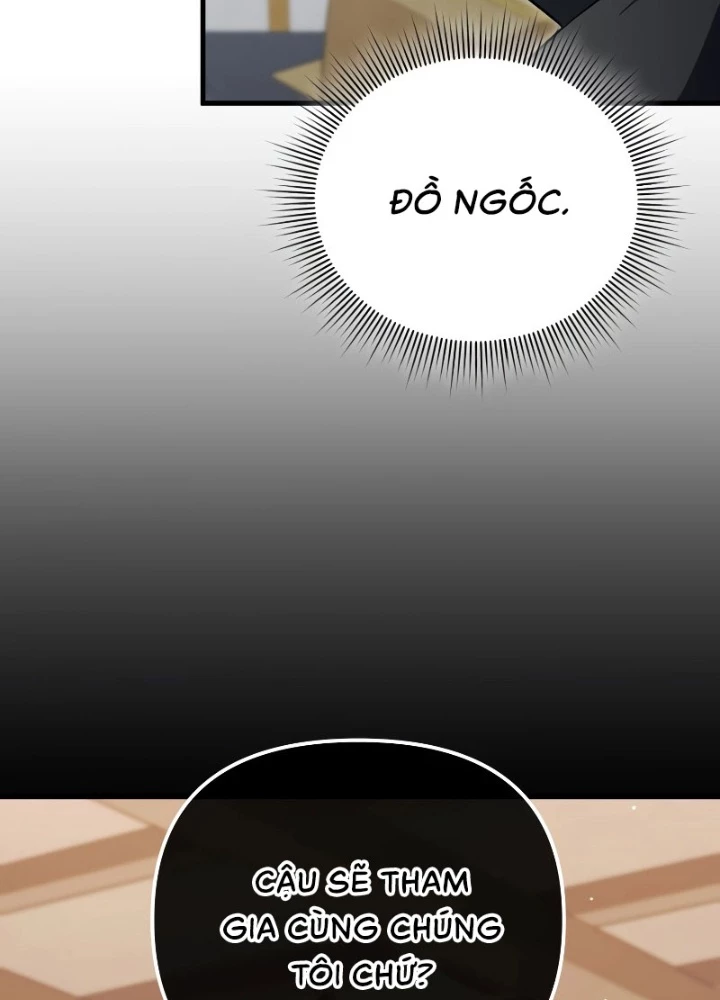 Người Chơi Trở Lại Sau 10000 Năm Chapter 90 - 101