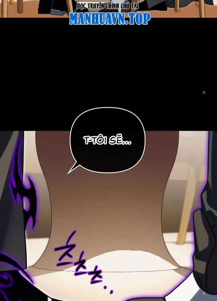 Người Chơi Trở Lại Sau 10000 Năm Chapter 90 - 105