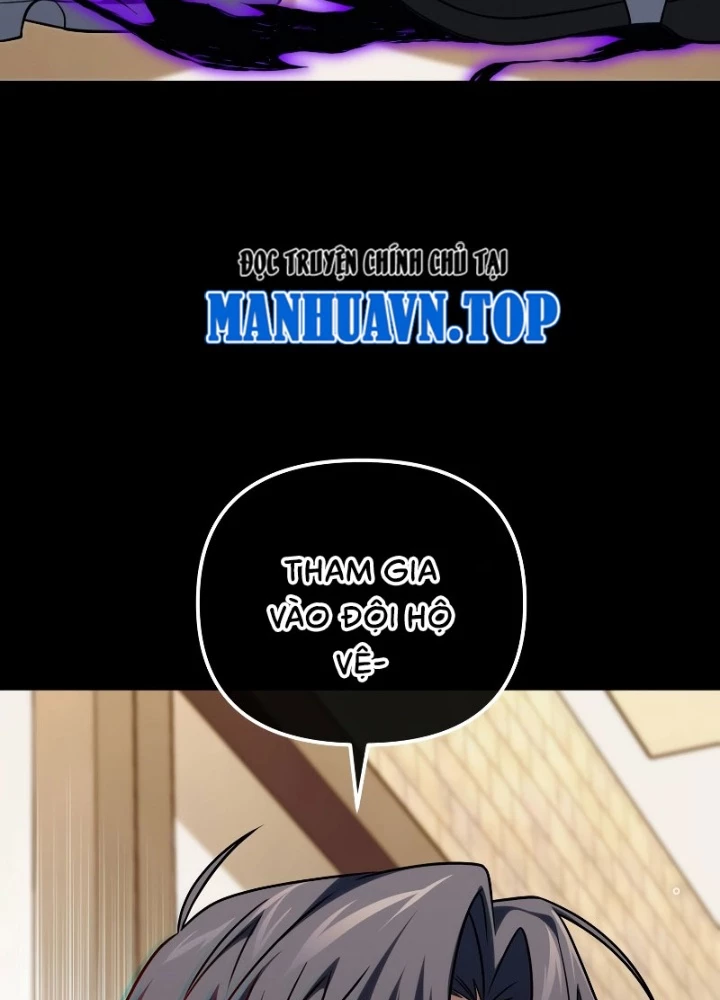 Người Chơi Trở Lại Sau 10000 Năm Chapter 90 - 107