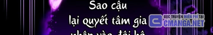 Người Chơi Trở Lại Sau 10000 Năm Chapter 90 - 110