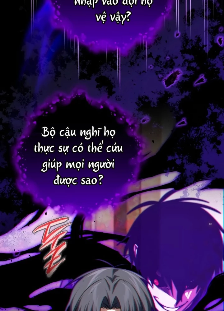 Người Chơi Trở Lại Sau 10000 Năm Chapter 90 - 111