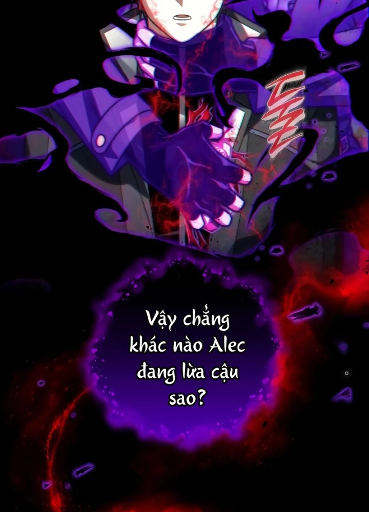 Người Chơi Trở Lại Sau 10000 Năm Chapter 90 - 113