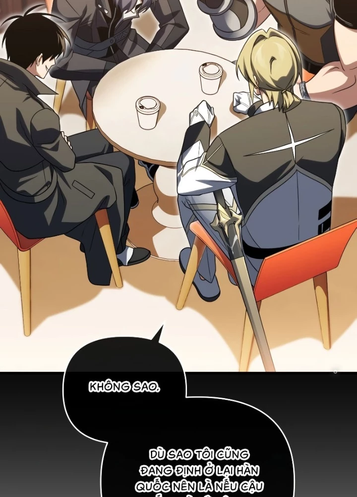 Người Chơi Trở Lại Sau 10000 Năm Chapter 90 - 119