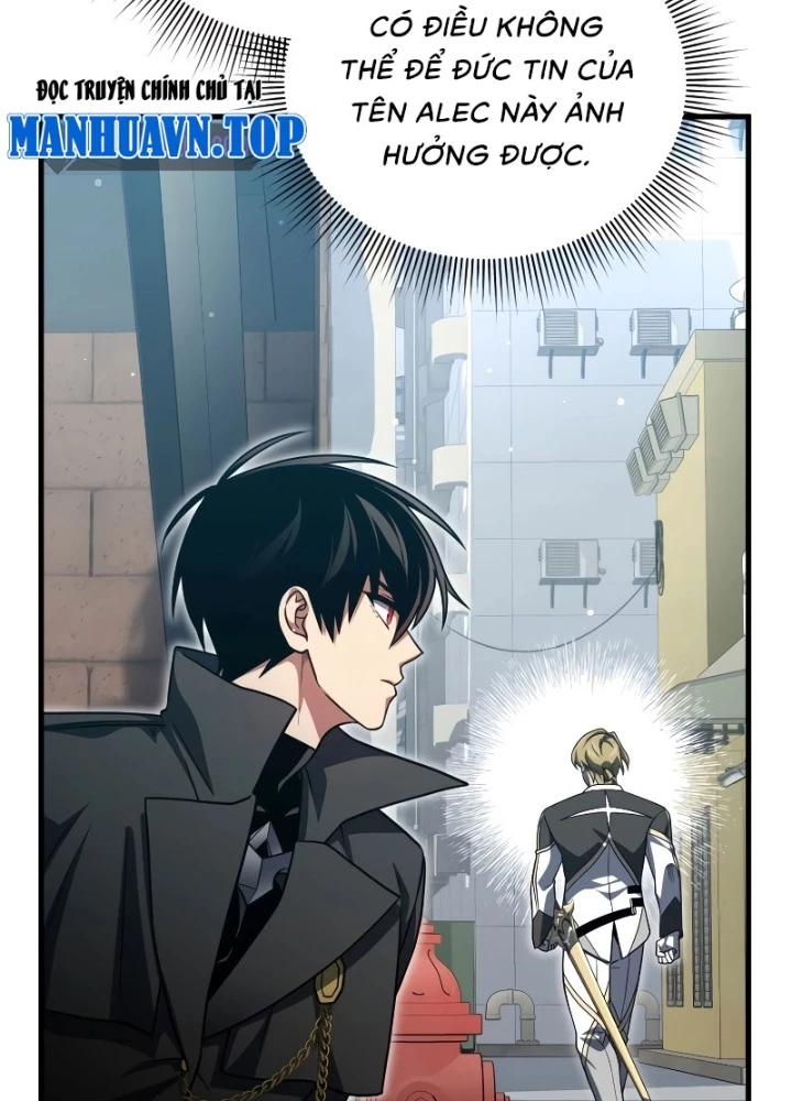 Người Chơi Trở Lại Sau 10000 Năm Chapter 90 - 123