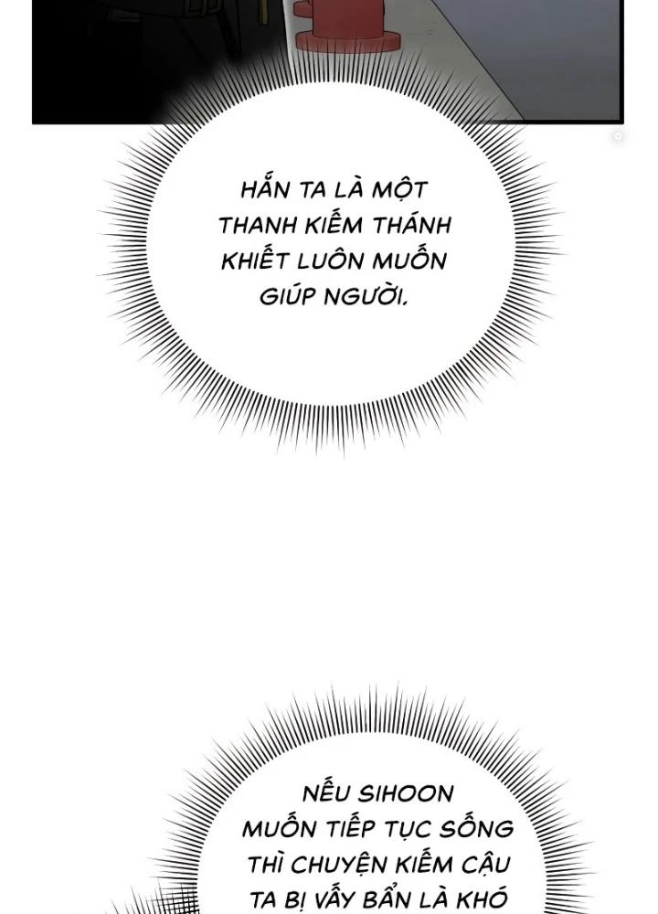 Người Chơi Trở Lại Sau 10000 Năm Chapter 90 - 125