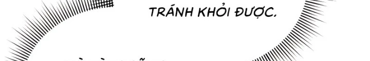 Người Chơi Trở Lại Sau 10000 Năm Chapter 90 - 126