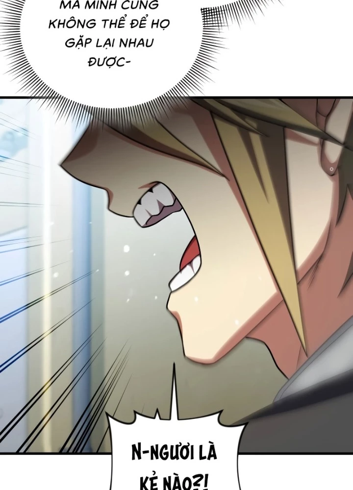 Người Chơi Trở Lại Sau 10000 Năm Chapter 90 - 127