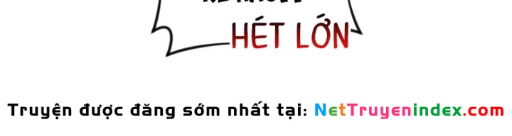 Người Chơi Trở Lại Sau 10000 Năm Chapter 90 - 128