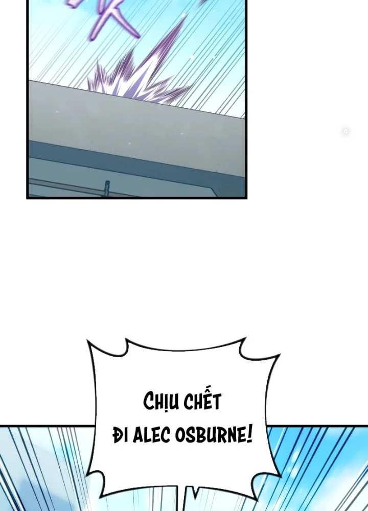 Người Chơi Trở Lại Sau 10000 Năm Chapter 90 - 131