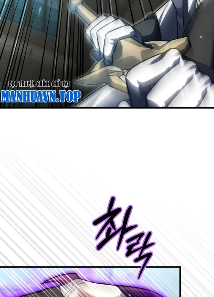 Người Chơi Trở Lại Sau 10000 Năm Chapter 90 - 135