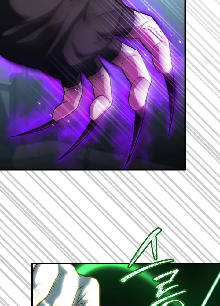 Người Chơi Trở Lại Sau 10000 Năm Chapter 90 - 137