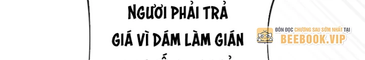 Người Chơi Trở Lại Sau 10000 Năm Chapter 90 - 140