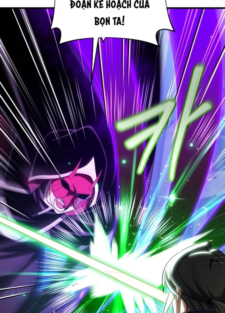 Người Chơi Trở Lại Sau 10000 Năm Chapter 90 - 141