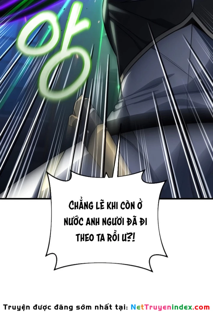 Người Chơi Trở Lại Sau 10000 Năm Chapter 90 - 143