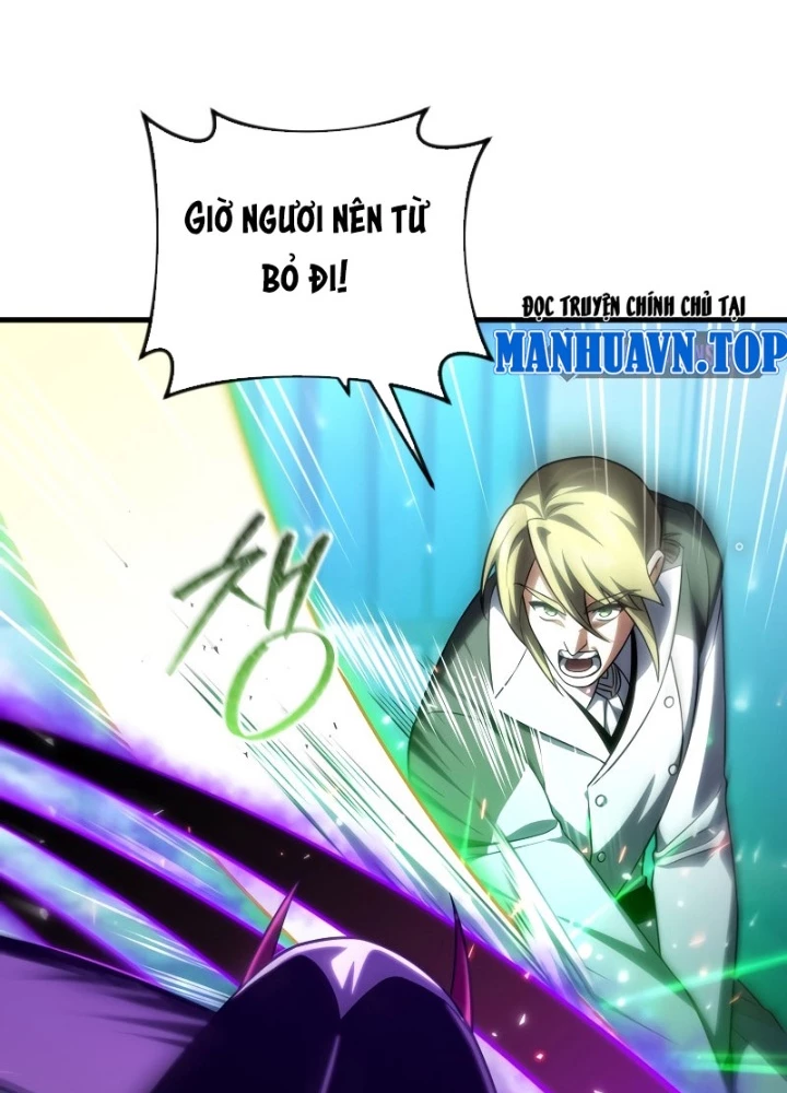 Người Chơi Trở Lại Sau 10000 Năm Chapter 90 - 145