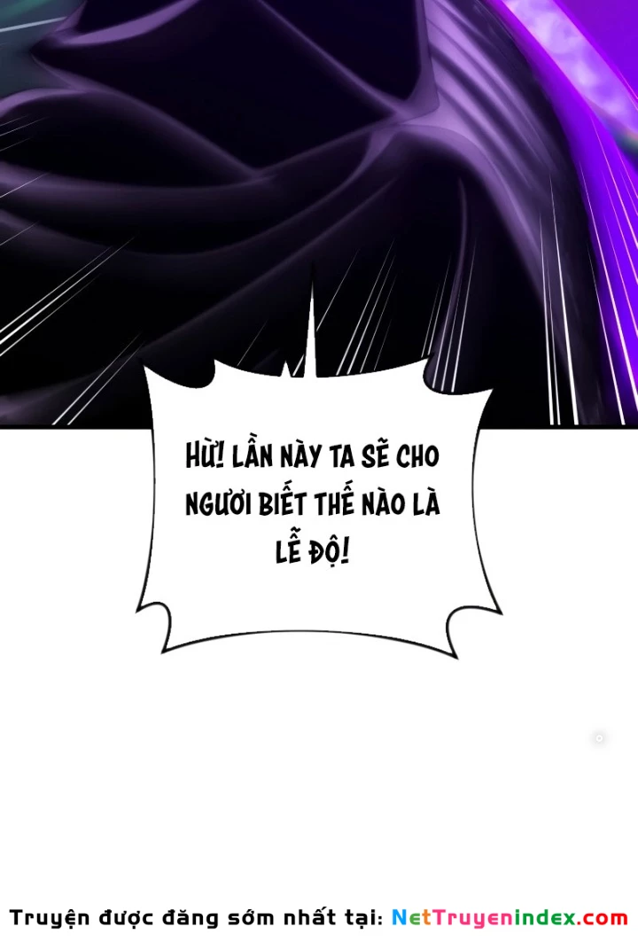 Người Chơi Trở Lại Sau 10000 Năm Chapter 90 - 147