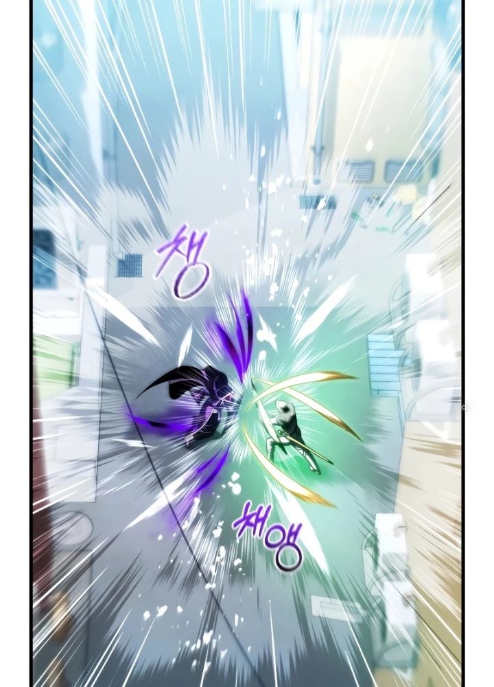 Người Chơi Trở Lại Sau 10000 Năm Chapter 90 - 149