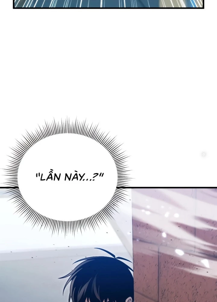 Người Chơi Trở Lại Sau 10000 Năm Chapter 90 - 151