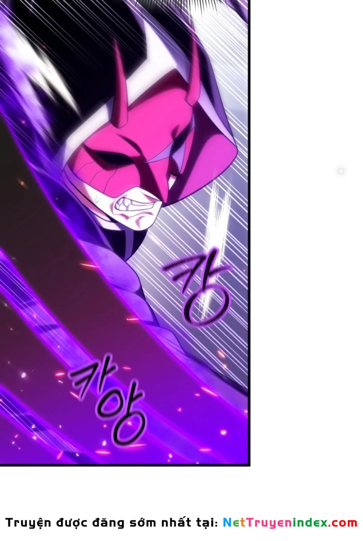 Người Chơi Trở Lại Sau 10000 Năm Chapter 90 - 155