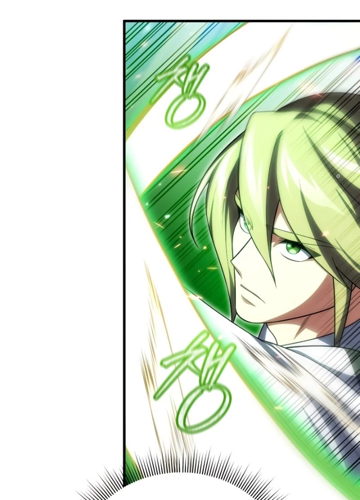 Người Chơi Trở Lại Sau 10000 Năm Chapter 90 - 157