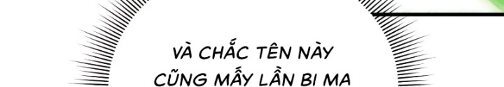 Người Chơi Trở Lại Sau 10000 Năm Chapter 90 - 158