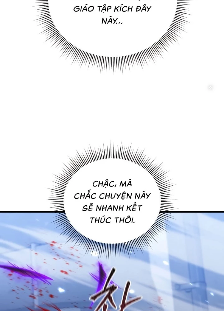 Người Chơi Trở Lại Sau 10000 Năm Chapter 90 - 159