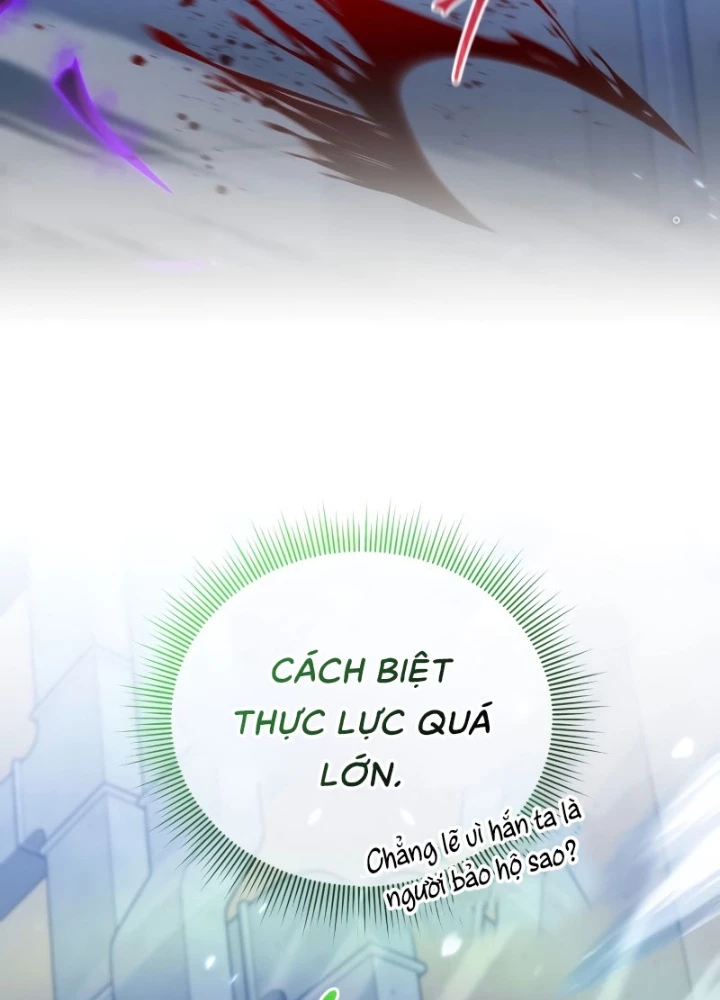 Người Chơi Trở Lại Sau 10000 Năm Chapter 90 - 161